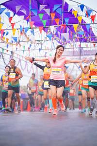 BIB: 16646, 164
                            <button type="button" onclick="openModal(9942086)" class="btn btn-primary btn-sm float-right btn-popup" data-toggle="modal" data-target=".modal-high-quality">
                        <i class="fas fa-shopping-cart"></i> Add to Cart
                    </button>
                                            <button type="button" onclick="isThisMe(9942086, true)" class="btn btn-success btn-sm float-right btn-popup btn-isme hidden" data-toggle="tooltip" data-placement="bottom" title="นี่คือรูปของคุณใช่ไหม คลิกที่นี่เพื่อเอาเข้าอัลบั้ม">
                        <i class="fas fa-plus"></i> Add to album
                    </button>
                    <button type="button" onclick="isThisMe(9942086, false)" class="btn btn-warning btn-sm float-right btn-popup btn-isnotme hidden">
                        <i class="fas fa-ban"></i> Remove from album
                    </button>